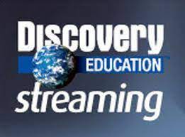 Streaming Services – BLS Educational Technology